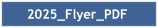 2025_Flyer_PDF